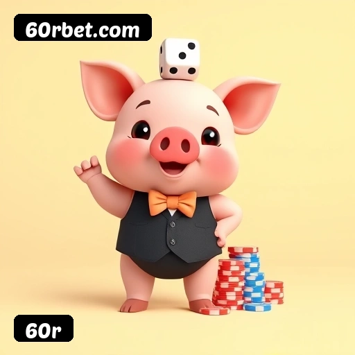 Promoções em Destaque - Bônus Especiais e Cashback