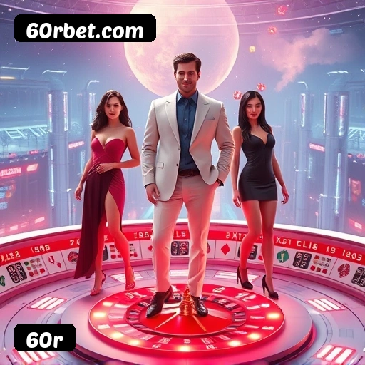 Jogos de Cassino ao Vivo