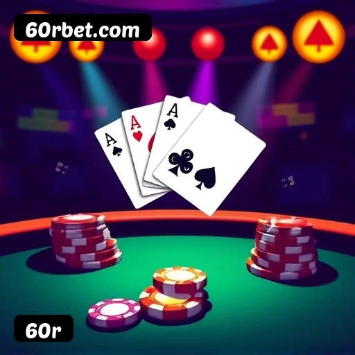Como Funciona o Crash - Multiplicador Crescente e Cash Out