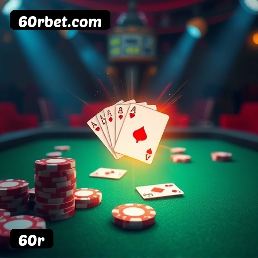 Ofertas personalizadas para jogadores VIP