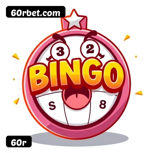 Jogos de Mesa Premium 60r - Blackjack, Roleta, Baccarat