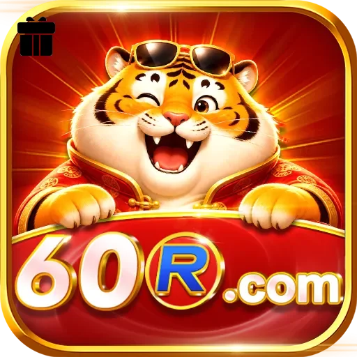 60r Logo
