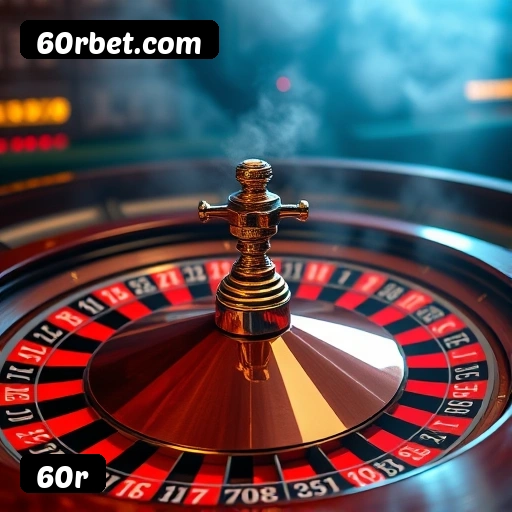 Jogos de Cassino Premium - Slots, Roleta, Blackjack e Dealer Ao Vivo