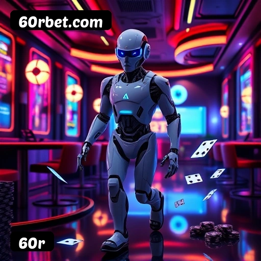 Coleção Premium de Slots 60r - NetEnt, Pragmatic Play, Evolution