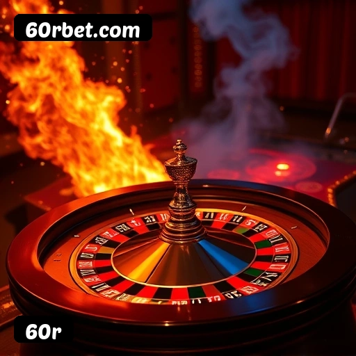 Categorias de Jogos - Slots, Mesa, Ao Vivo, Jackpots