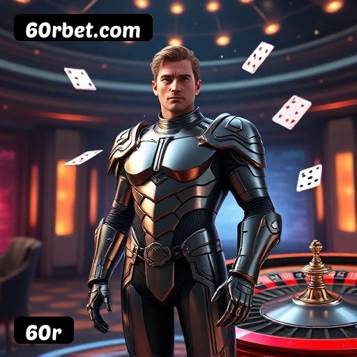 Imagem quadrada de apoio para baixar 60r
